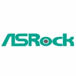 Asrock (150x150)