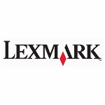 Lexmark (150x150)