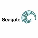 Seagate (150x150)