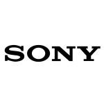 Sony (150x150)