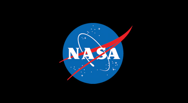 nasa-logo-640