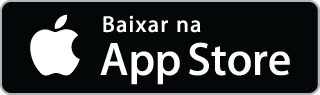 Badge - Baixar na App Store