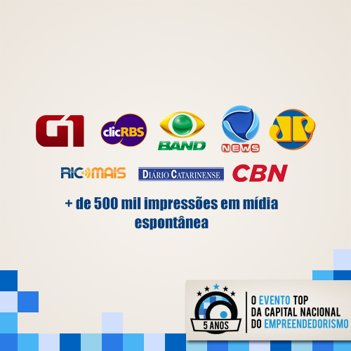 novos_posts_do_olhocon_grafico4