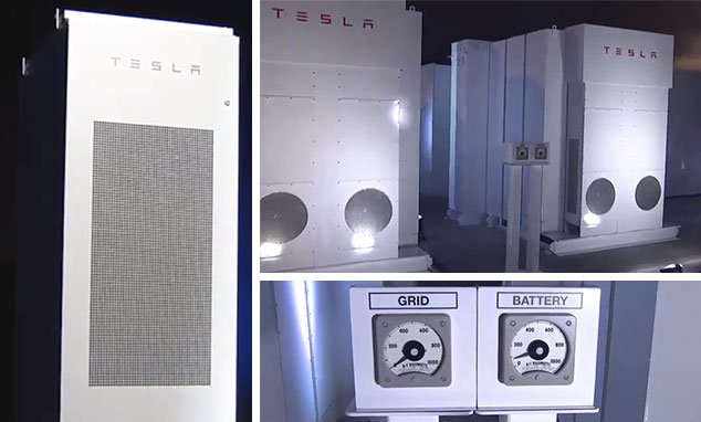 tesla-powerpack