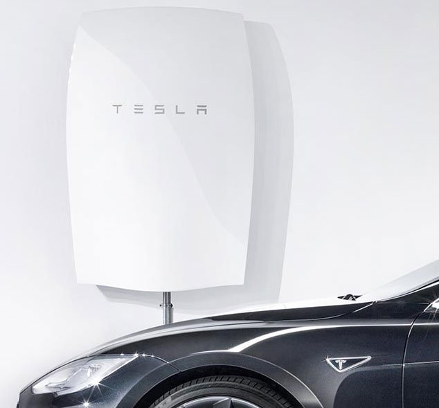 tesla-powerwall_3