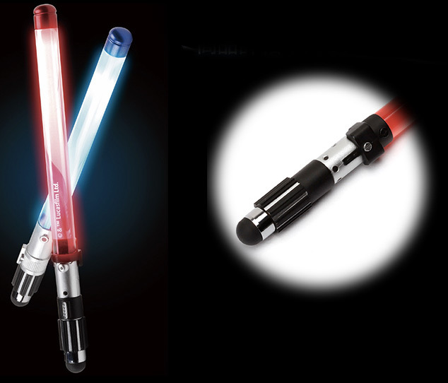 star_wars_lightsaber_stylus_dd_2