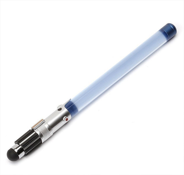 star_wars_lightsaber_stylus_dd_3