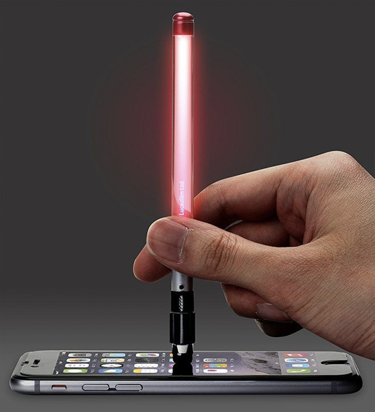 star_wars_lightsaber_stylus_dd_4