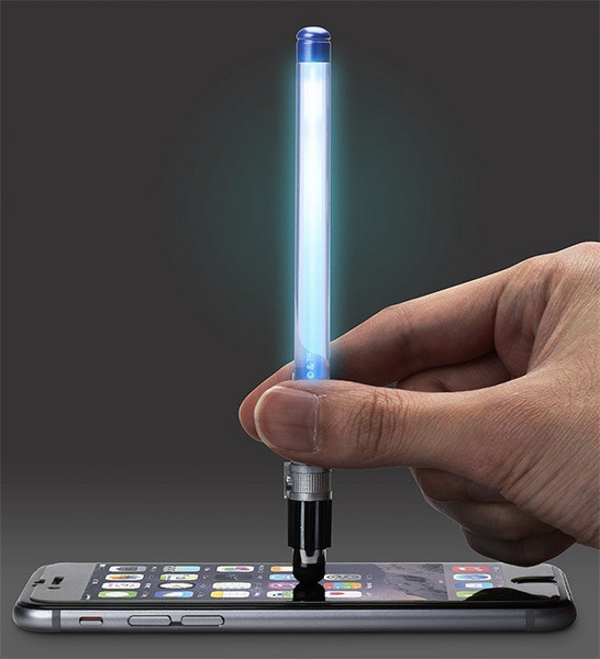 star_wars_lightsaber_stylus_dd_5