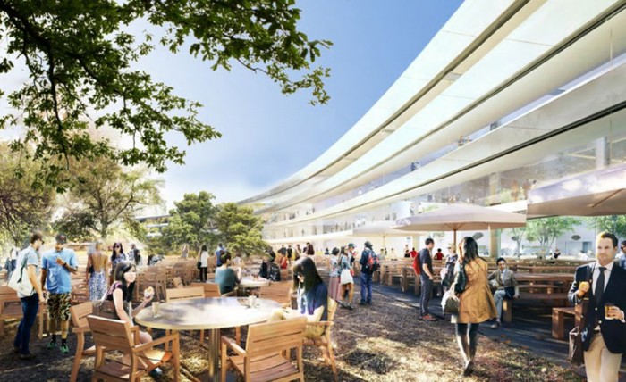 apple-campus-2-dentro