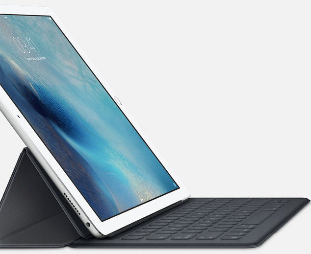 ipad_pro_case_teclado