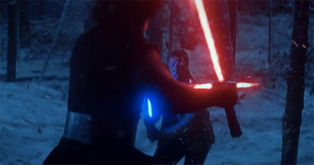 kylo-ren_vs_finn