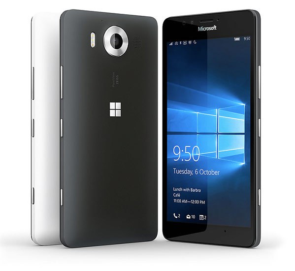 lumia_950_1