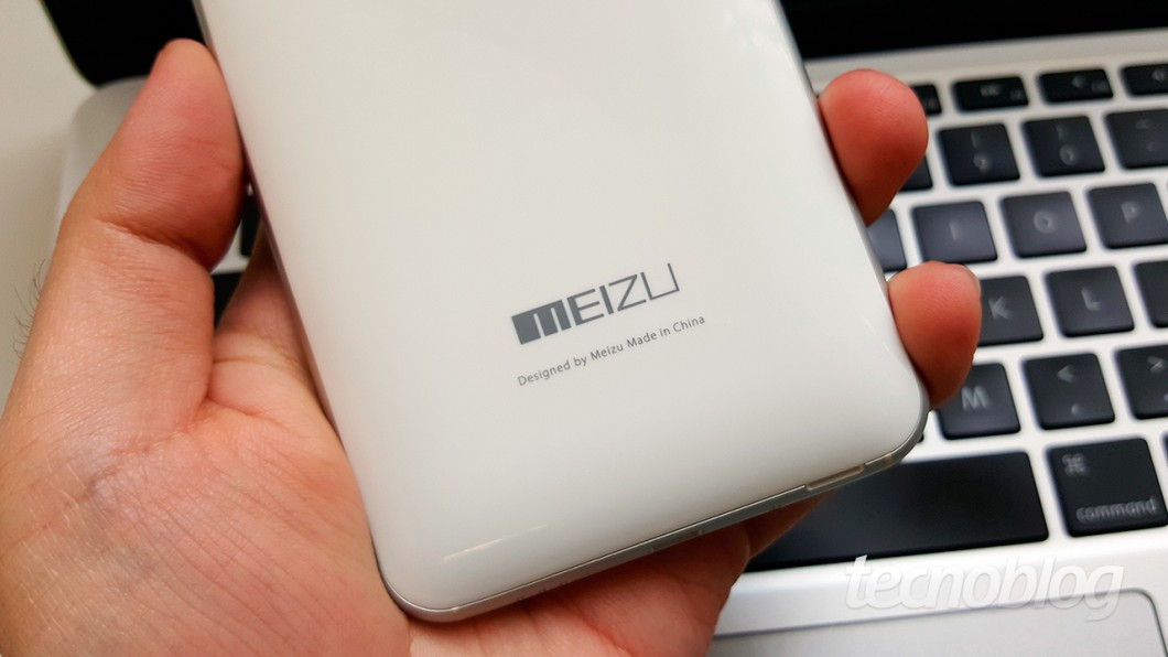 meizu-mx4-6