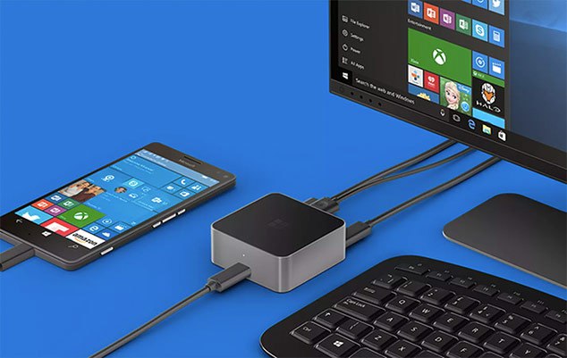 microsoft_display_dock