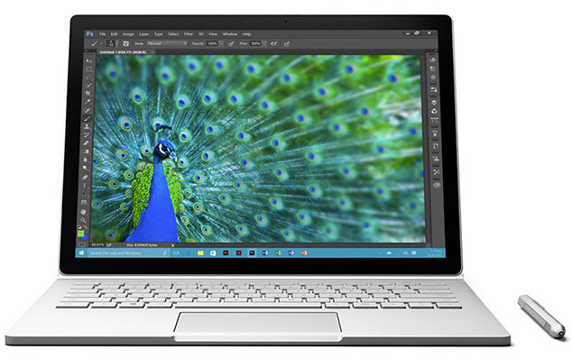 microsoft_surface_book_1