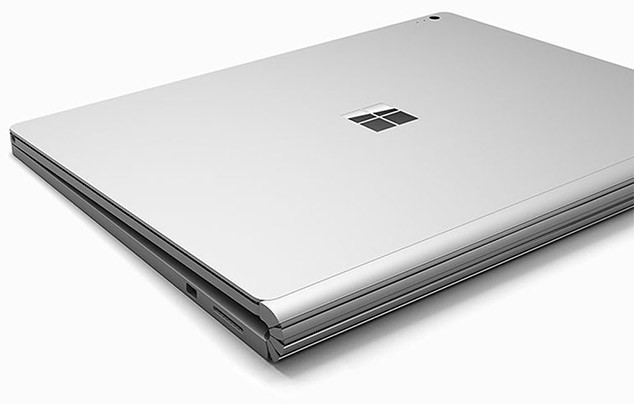 microsoft_surface_book_3