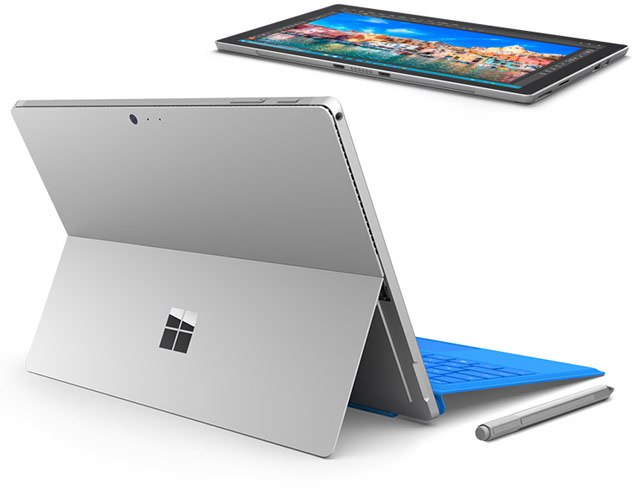 microsoft_surface_pro_4_2