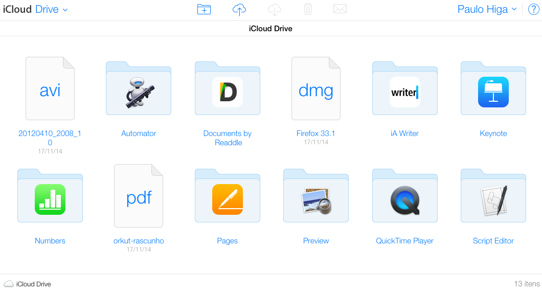 icloud-drive