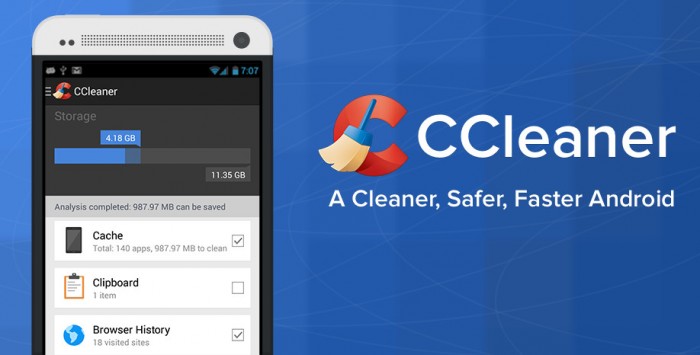 CCleaner-for-Android