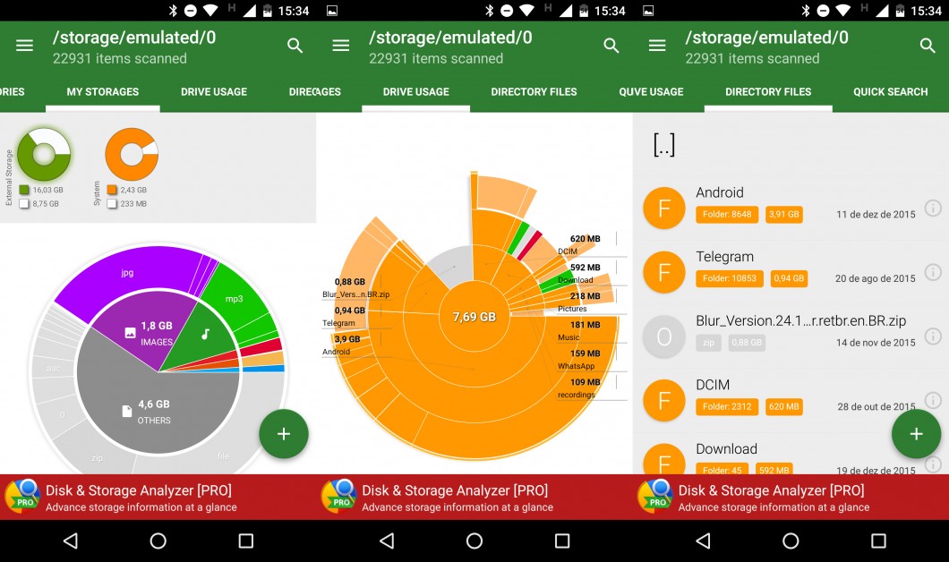 disk-analyzer-android