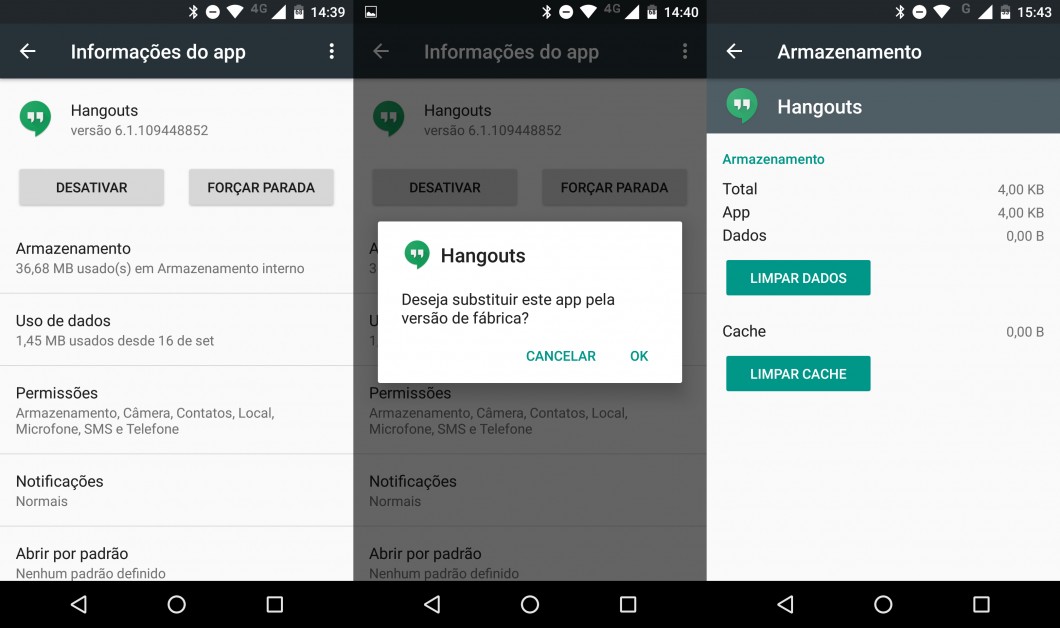 hangouts-desativar-android