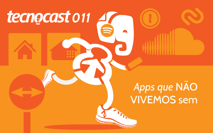 tecnocast_011