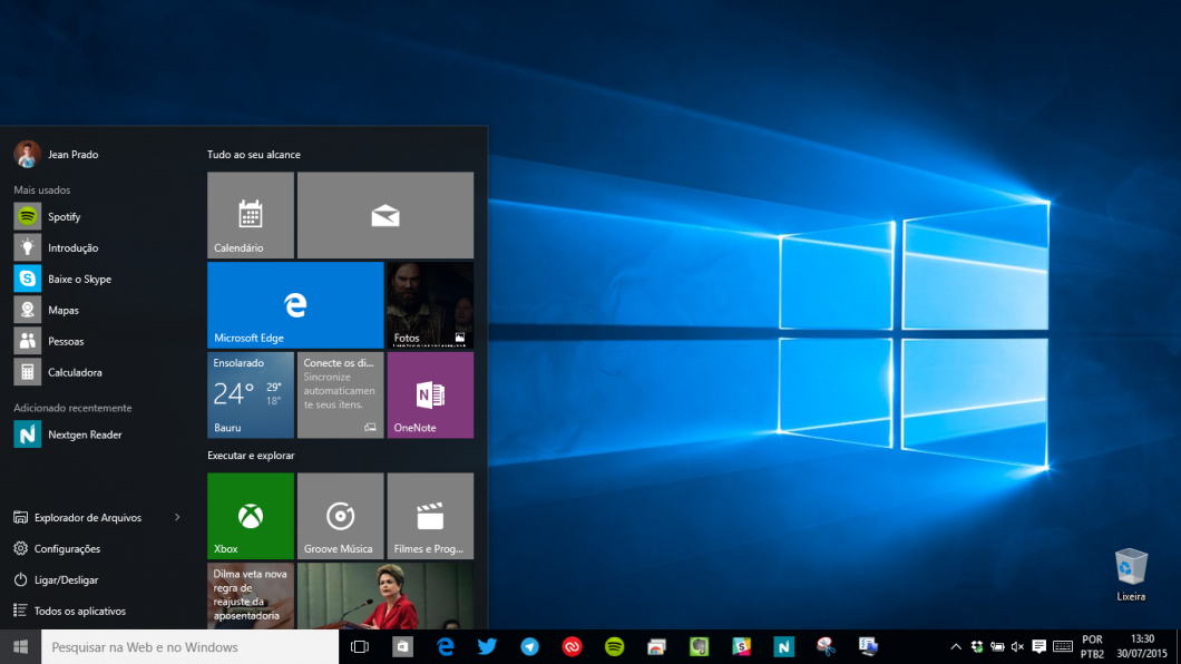 microsoft-windows-10-desktop