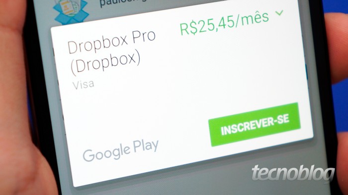 dropbox-pro-google-play