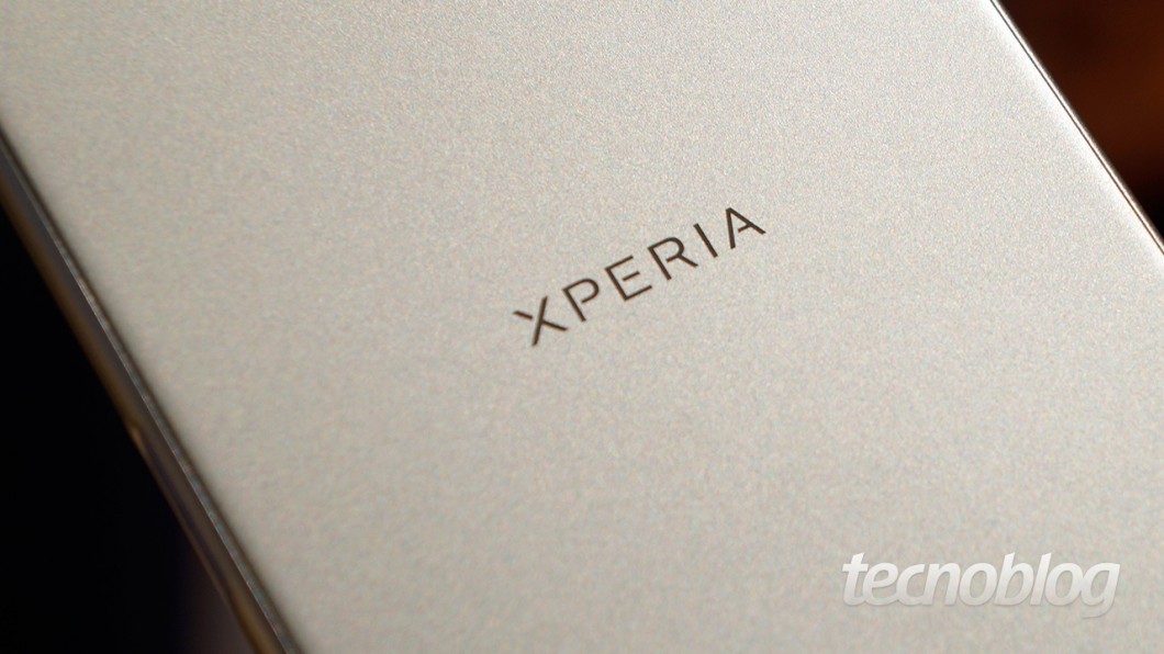 xperia-x-gen