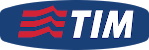 tim-logo-antigo