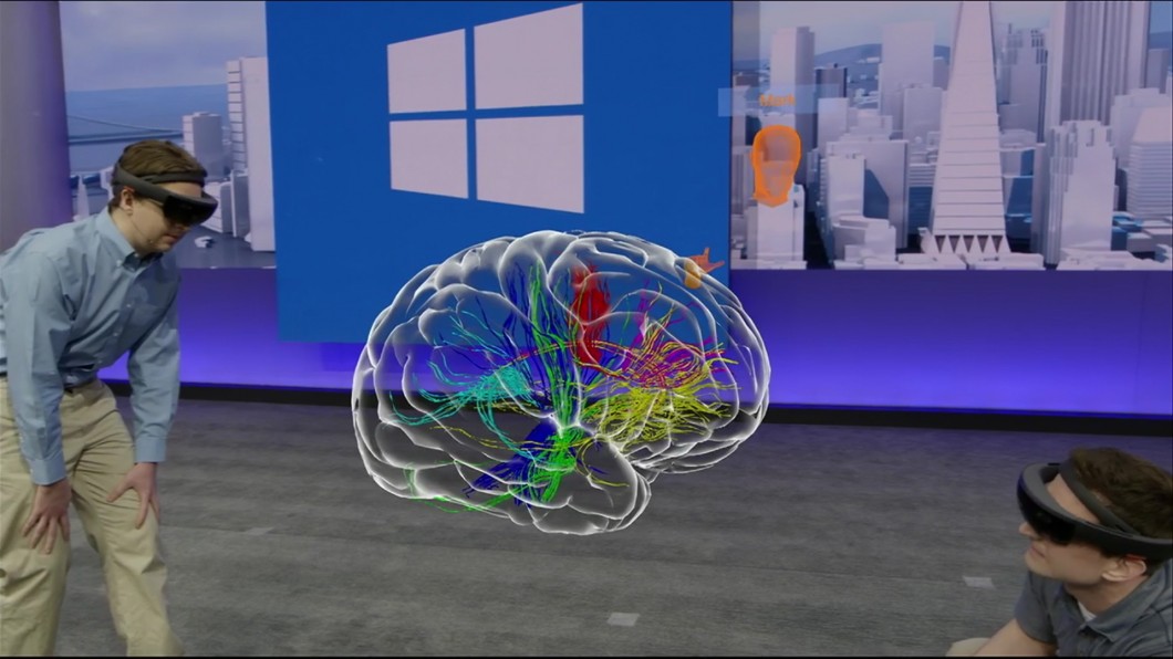 hololens-medicina-2