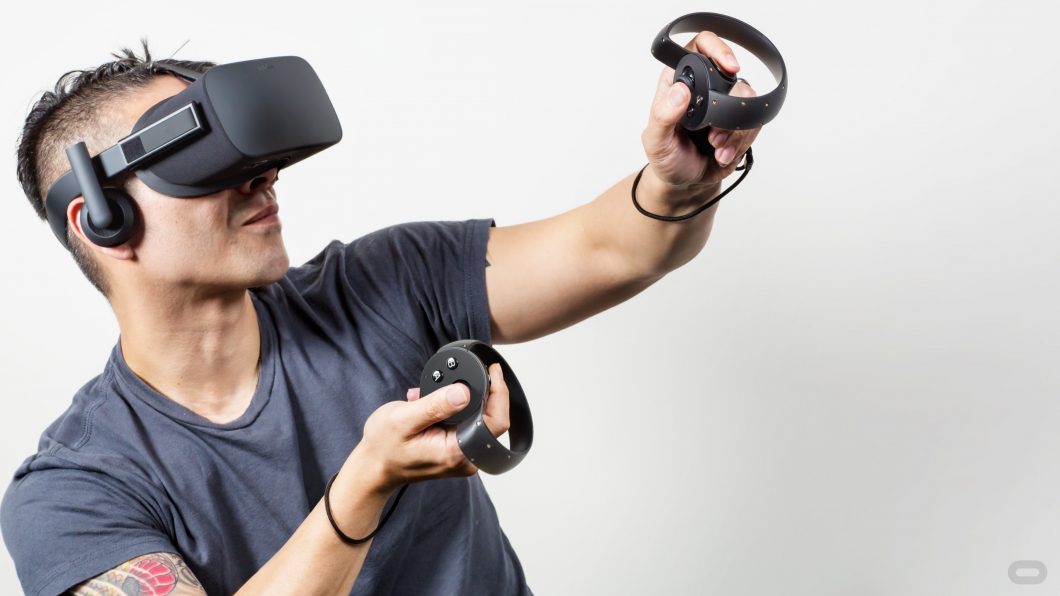 oculus-touch-2