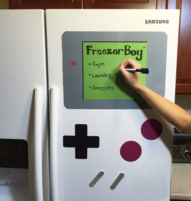 freezerboy_0