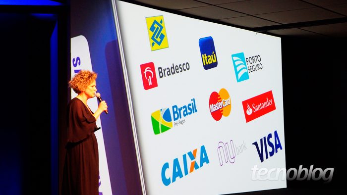 samsung-pay-brasil