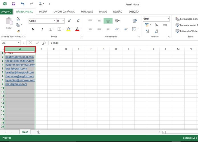 Excel1