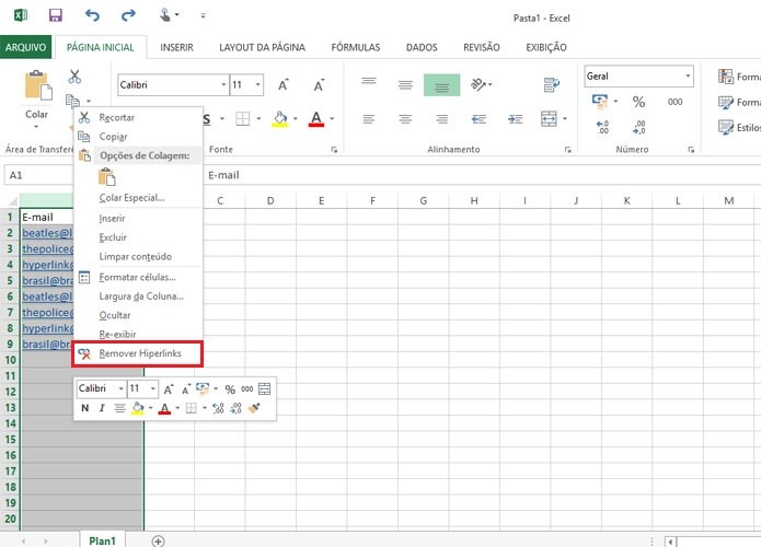 Excel2