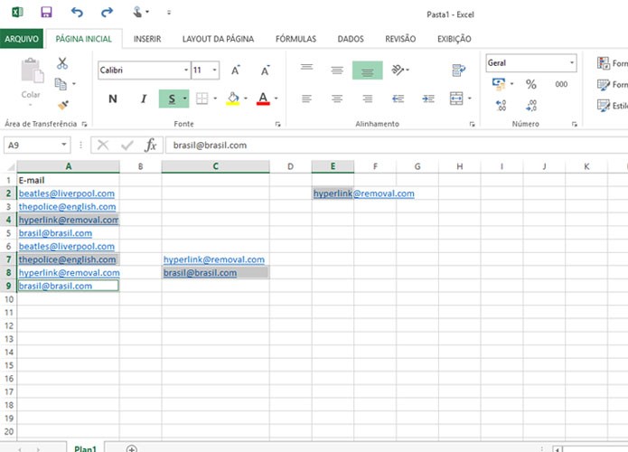 Excel3