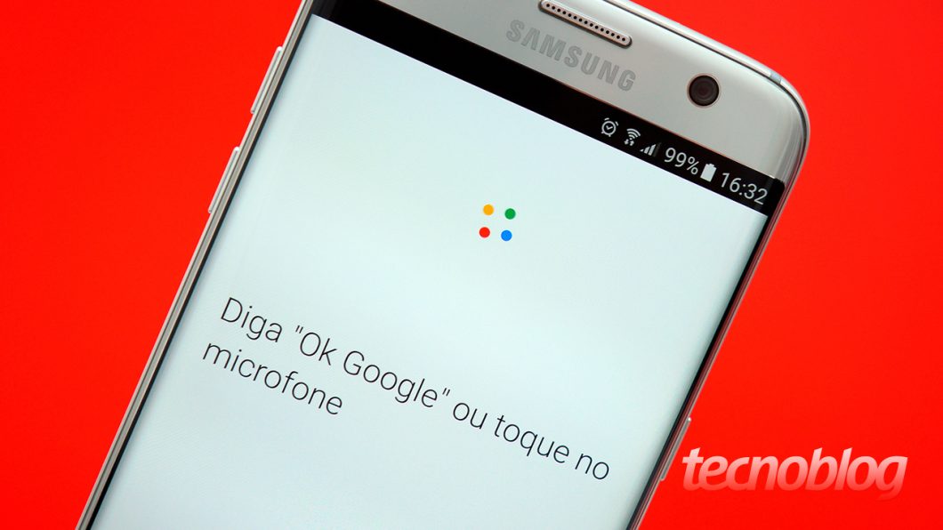 google-now-ok-voz-assistente