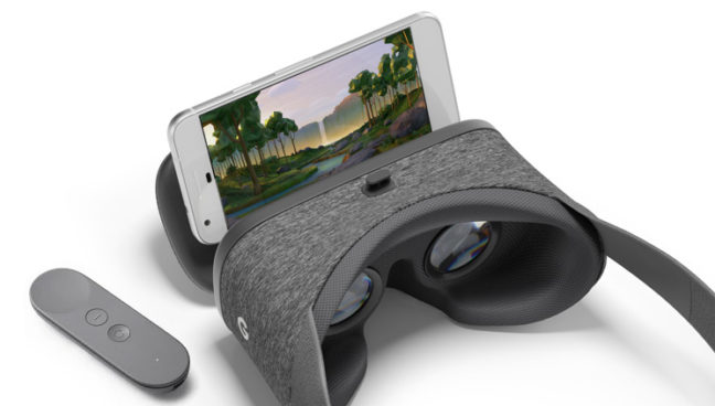 google_daydream_view_vr_3