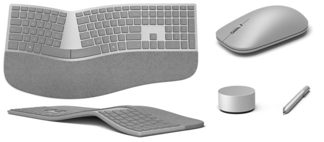 surface_keyboard