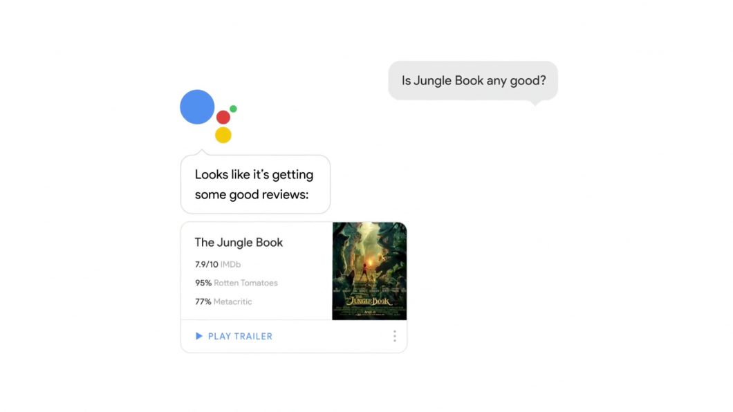 google-assistant