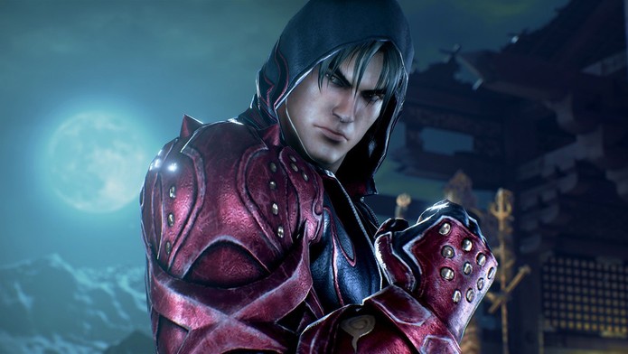 Tekken 7: confira o review do game (Foto: Divulgação/Bandai Namco)