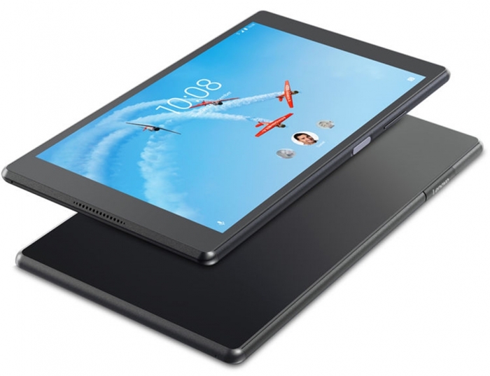 Lenovo Tab 4 8 Plus