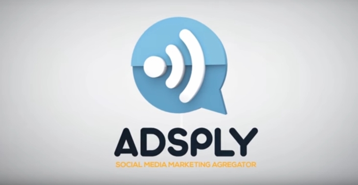 adsply