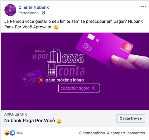 Nubank