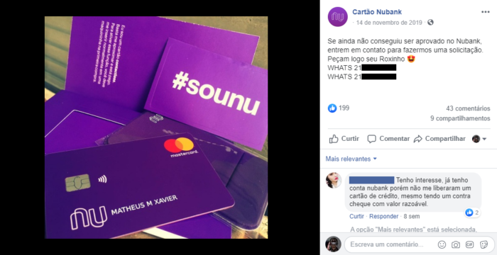 Nubank