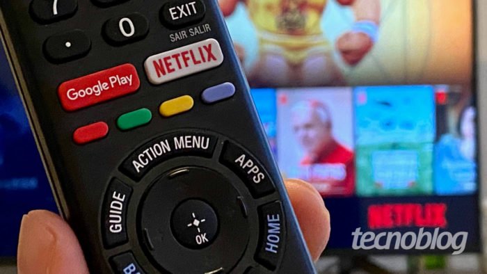 netflix tecnoblog