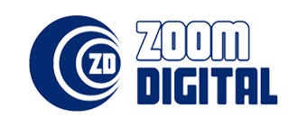 Zoom Digital