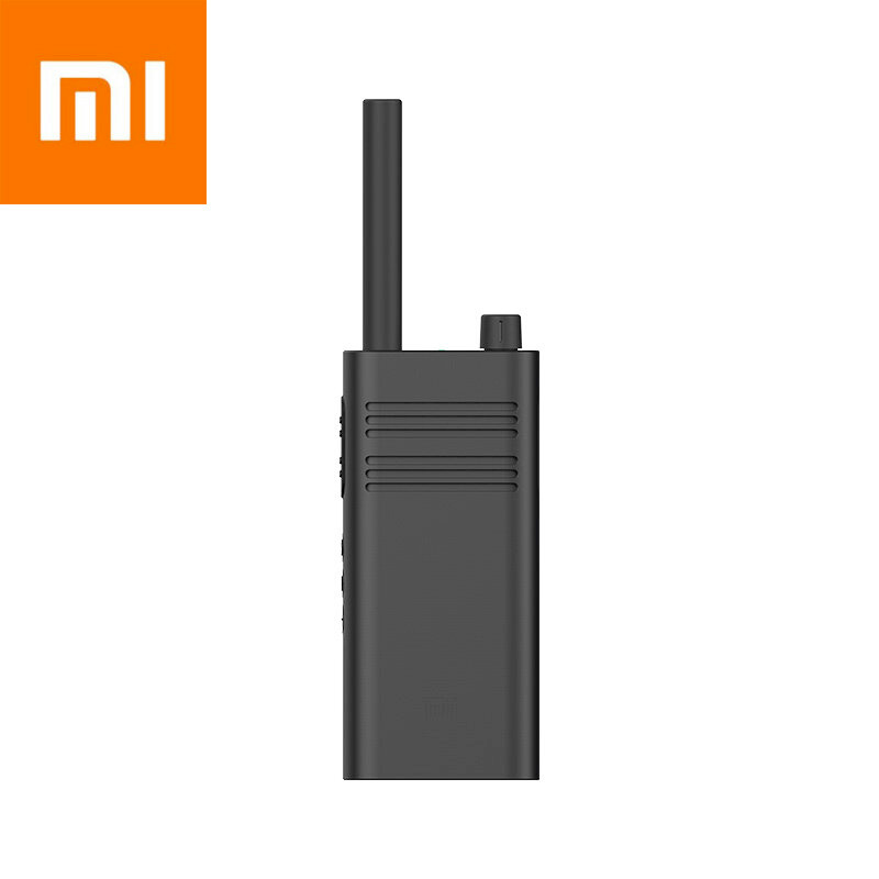 Mi Walkie Talkie Lite